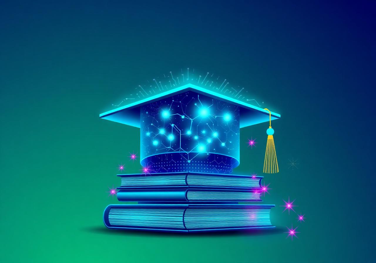 AI Masterclass — programme de formation
